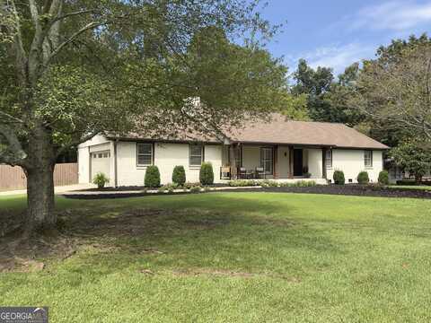 2641 Jodeco, Jonesboro, GA 30236