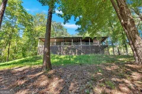 1825 Big Texas Valley, Rome, GA 30165
