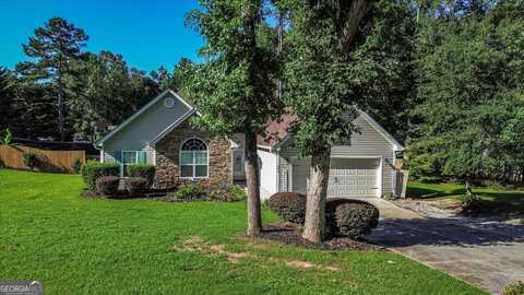 1602 Annas, Monroe, GA 30656