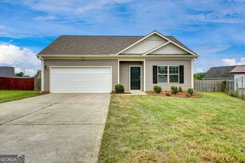 105 Liberty, Calhoun, GA 30701
