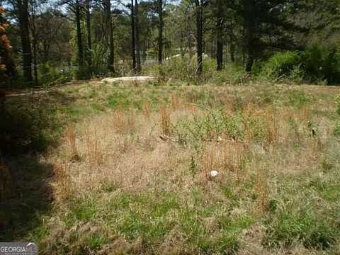 4603 Ruby, Stone Mountain, GA 30083