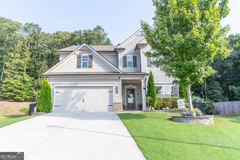3041 Vista, Braselton, GA 30517