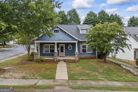 75 Orchard, Covington, GA 30014