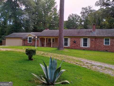 636 Dogwood, Columbus, GA 31907