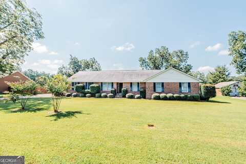 149 Hudson, Macon, GA 31216