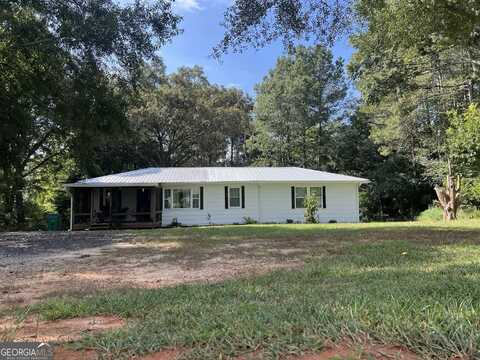 1334 Joe Bolton, Commerce, GA 30530
