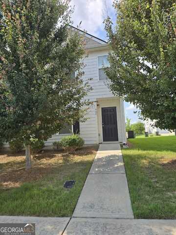 404 Oconner, Athens, GA 30607