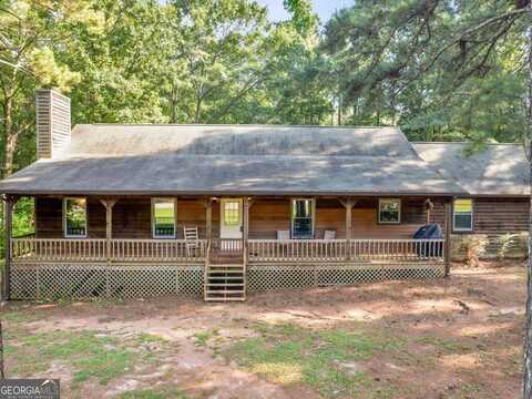 1000 Coan, Locust Grove, GA 30248