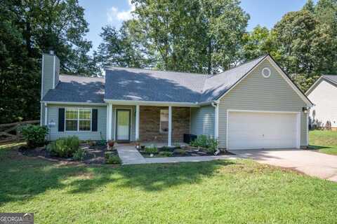 162 Azalea, Winder, GA 30680
