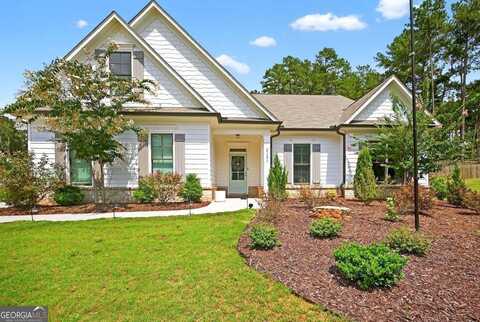 2121 Charmond, Monroe, GA 30656