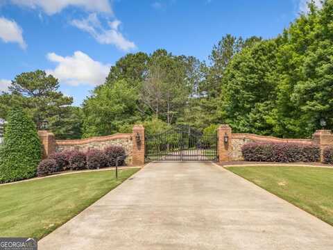 230 Brock, Milton, GA 30004