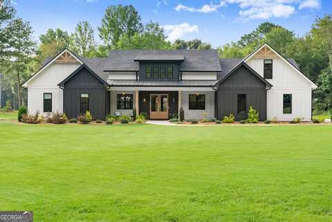 315 McRee, Jefferson, GA 30549