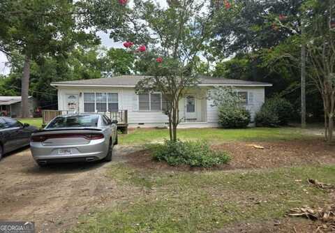 304 Fortson, Pelham, GA 31779