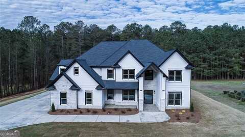 3275 Smithtown, Suwanee, GA 30024