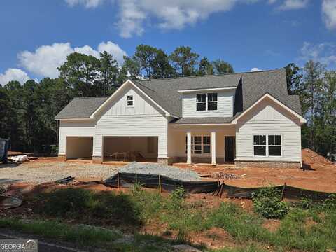 119 Martin Oaks, Eatonton, GA 31024