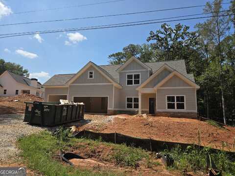 103 Shelby, Eatonton, GA 31024