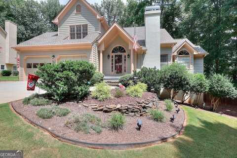 1195 Haverhill, Lawrenceville, GA 30044