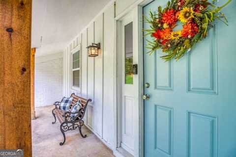 284 Rhodes, Athens, GA 30606