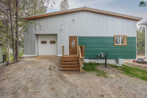 211 CRAIG AVENUE, Fairbanks, AK 99701