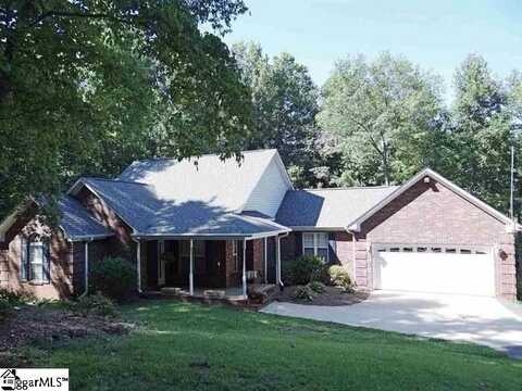 191 Blue Sky Drive, Inman, SC 29349