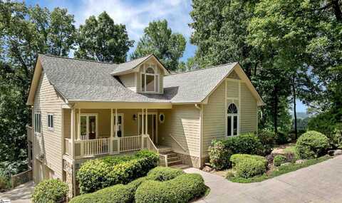 15 Grosbeak Way, Landrum, SC 29356