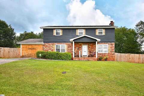 104 Virginia Circle, Easley, SC 29640