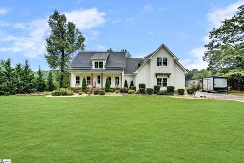 115 Crawford Lake Drive, Easley, SC 29642