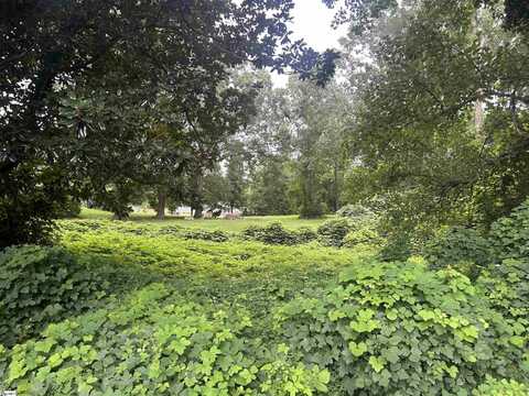 175 Turner Circle, Greenville, SC 29609