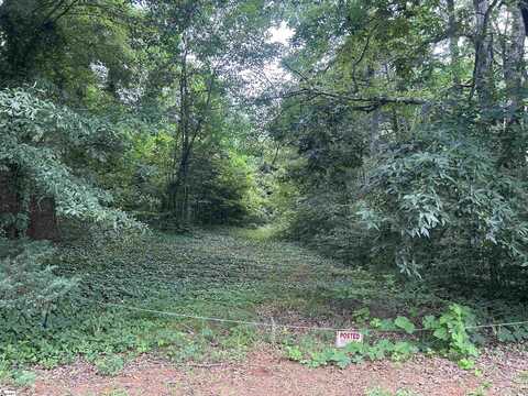 171 Turner Circle, Greenville, SC 29609