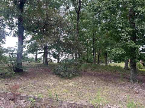 4615 State Park Road, Greenville, SC 29609