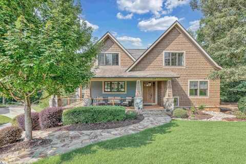 229 Abenaki Way, Piedmont, SC 29673