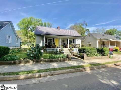 12 Wrigley Street, Greenville, SC 29605