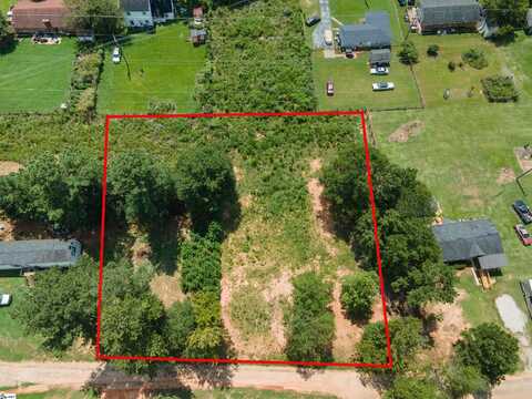 230 Murray Court, Spartanburg, SC 29307