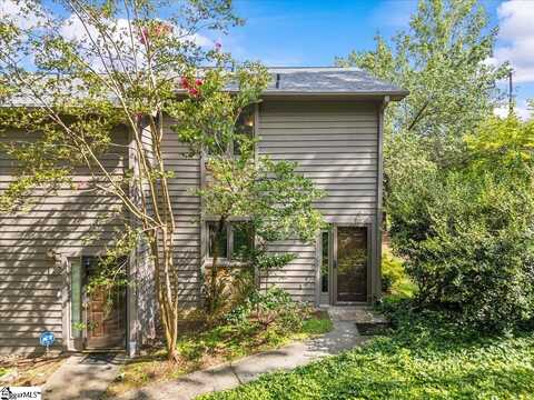 350 Mountain Creek Church Road, Greenville, SC 29609