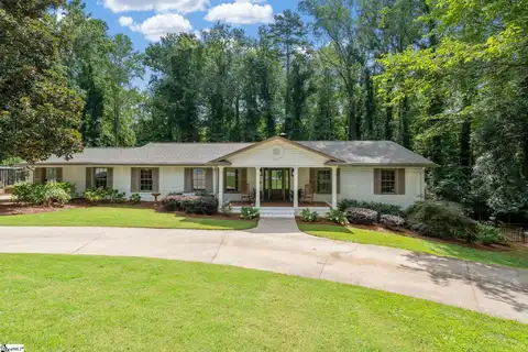 442 Pimlico Road, Greenville, SC 29607