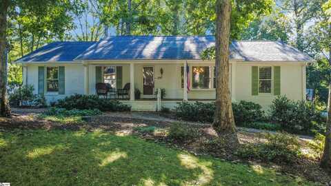100 Whittlin Way, Taylors, SC 29687
