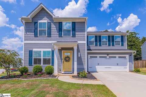 301 Wyngate Court, Piedmont, SC 29673