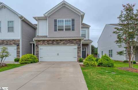 571 Yellow Fox Road, Greer, SC 29651