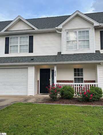 377 Still Water Circle, Boiling Springs, SC 29316