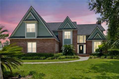800 Silverleaf Walk, Saint Marys, GA 31558