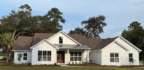 490 Audubon Wynd, Waverly, GA 31565
