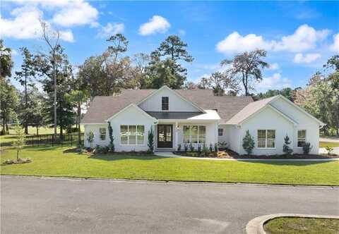 490 Audubon Wynd, Waverly, GA 31565