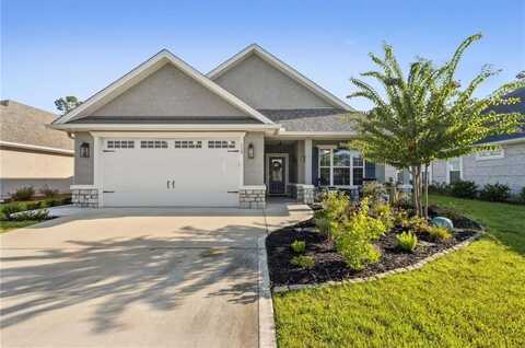 113 Amanda Trace, Kingsland, GA 31548