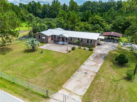 undefined, Patterson, GA 31557