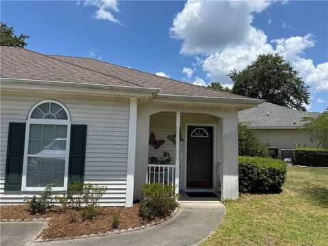 319 Stone Mill Drive Unit #319 Drive, Brunswick, GA 31520