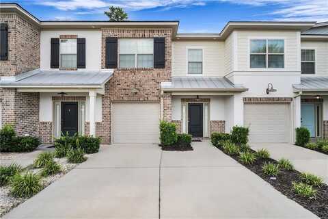804 Mariners Circle, Saint Simons Island, GA 31522
