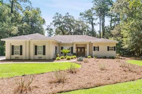 150 Rice Mill, Saint Simons Island, GA 31522