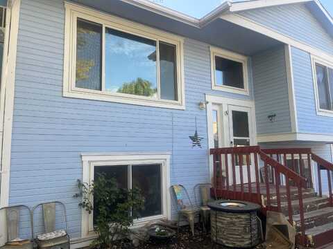 3275 1/2 Lorene Drive, Clifton, CO 81520