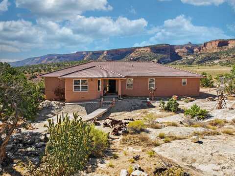 945 Prince Court, Fruita, CO 81521
