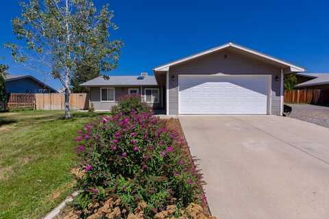3246 1/2 Lands End Avenue, Clifton, CO 81520